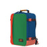 Cabinzero Classic Ultra Light Cabin Bag With Luggage Trackers 36L